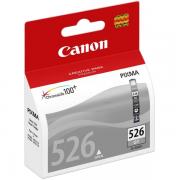 Canon CLI-526 GY (4544B001) Tintenpatrone grau