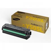 HP CLT-Y505L (SU512A) Toner gelb