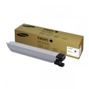 Samsung K808S (CLTK808SELS) Toner schwarz