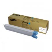 HP CLT-C808S (SS560A) Toner cyan