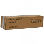 Toshiba T-4590 E (6AJ00000086) Sonstige