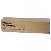 Toshiba T-1640 EHC (6AJ00000024) Toner schwarz