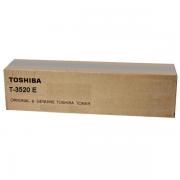 Toshiba T-3520 E (6AJ00000037) Toner schwarz
