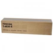 Toshiba T-4530 E (6AJ00000055) Toner schwarz
