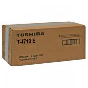 Toshiba T-4710 E (6A000001612) Toner schwarz