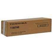 Toshiba T-5070E (6AJ00000115) Sonstige