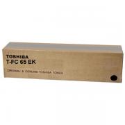 Toshiba T-FC 65 EK (6AK00000181) Toner schwarz