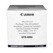 Canon QY6-0082 Druckkopf