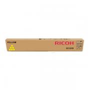 Ricoh 820117 Toner gelb