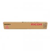 Ricoh 820118 Toner magenta