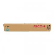 Ricoh 820119 Toner cyan