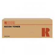 Ricoh DT2500BLK (841040) Toner schwarz