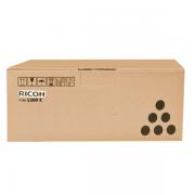 Ricoh TYPE 1200 E (406837) Toner schwarz