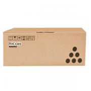 Ricoh SP 3500 XE (407646) Toner schwarz