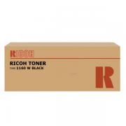 Ricoh TYPE 1160 W (888029) Toner schwarz