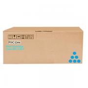 Ricoh SPC 220 E (406097) Toner cyan