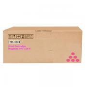 Ricoh SPC 220 E (406099) Toner magenta