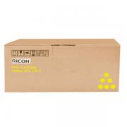 Ricoh SPC 220 E (406106) Toner gelb