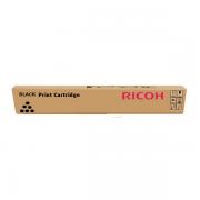 Ricoh 842047 Toner schwarz