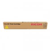 Ricoh TYPE MPC 305 E (841597) Toner gelb