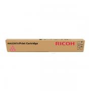 Ricoh TYPE MPC 305 E (841596) Toner magenta