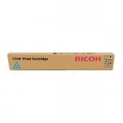 Ricoh TYPE MPC 305 E (841595) Toner cyan