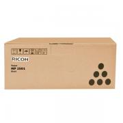 Ricoh TYPE 2501 E (841991) Toner schwarz