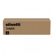 Olivetti B0872 Toner schwarz