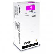 Epson T8383 (C13T838340) Tintenpatrone magenta