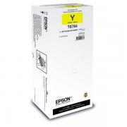 Epson T8784 (C13T878440) Tintenpatrone gelb