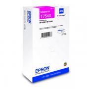 Epson T7543 (C 13 T 75434N) Tintenpatrone magenta