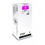 Epson T8693 (C13T869340) Tintenpatrone magenta