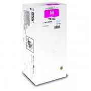 Epson T8393 (C13T839340) Tintenpatrone magenta