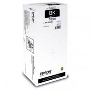 Epson T8391 (C13T83914N) Tintenpatrone schwarz