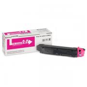 Kyocera TK-5160 M (1T02NTBNL0) Toner magenta