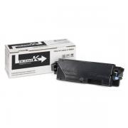 Kyocera TK-5160 K (1T02NT0NL0) Toner schwarz