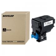 Develop TNP-27 K (A0X51D4) Toner schwarz