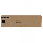 Develop TN-216 K (A11G1D1) Toner schwarz