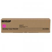 Develop TN-216 M (A11G3D1) Toner magenta