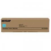 Develop TN-216 C (A11G4D1) Toner cyan