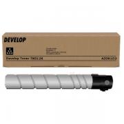 Develop TN-512 K (A33K1D2) Toner schwarz