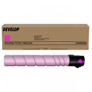 Develop TN-321 M (A33K3D0) Toner magenta