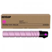 Develop TN-512 M (A33K3D2) Toner magenta