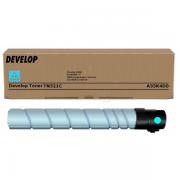 Develop TN-321 C (A33K4D0) Toner cyan