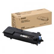 Epson 0762 (C13S050762) Toner schwarz