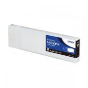 Epson SJIC-30-P-K (C33S020639) Tintenpatrone schwarz