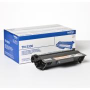 Brother TN-3330 Toner schwarz