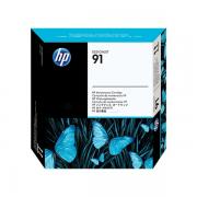 HP 91 (C9518A) Service-Kit