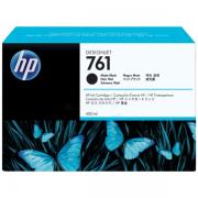 HP 761 (CM991A) Tintenpatrone schwarz matt