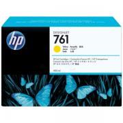 HP 761 (CM992A) Tintenpatrone gelb